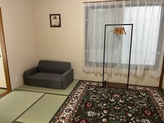 FunHome名古屋城II - Nagoya - 4