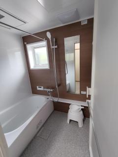 FunHome名古屋城II - 広々129平米の貸切一軒家 無料駐車場付 - 2