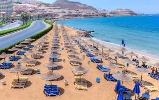 بورتو السخنه - Ain Sokhna - 8