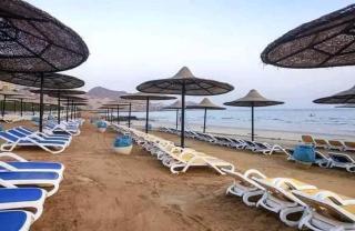 بورتو السخنه - Ain Sokhna - 4