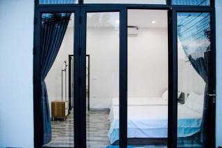 ĐỒNG MÔ homestay - Sơn Tây - 9
