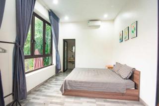 ĐỒNG MÔ homestay - Sơn Tây - 7