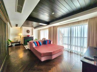 Venus Hotel Tam Đảo - Tam Ðảo - 3