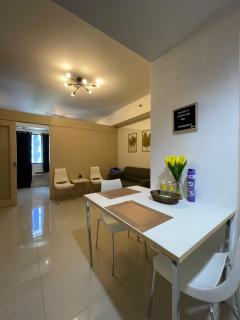 Sea Residences - Manila - 9