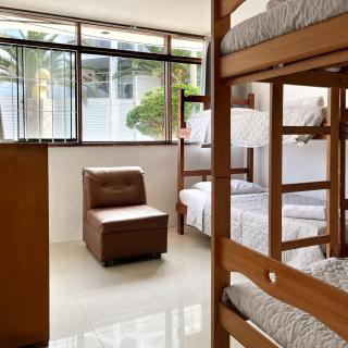 Direct Beach Access Apt & Speedy WiFi - Punta Hermosa - 6