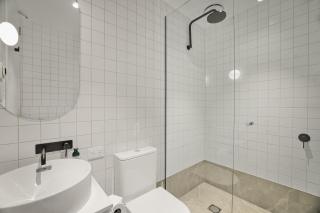 Modern Stay Opposite North Hagley Park & Casino - Christchurch - 5