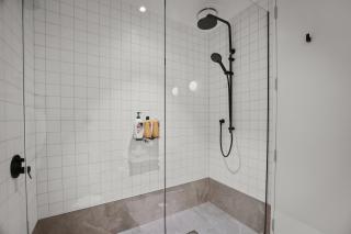 Modern Stay Opposite North Hagley Park & Casino - Christchurch - 6