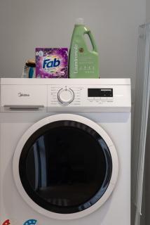 Modern Stay Opposite North Hagley Park & Casino - Christchurch - 4