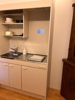 It is a very beautiful accommodation that has just been built - Kagoshima - 8
