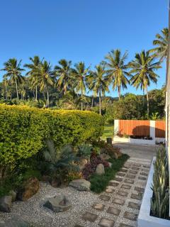 Birdys Retreat - Rarotonga - 4