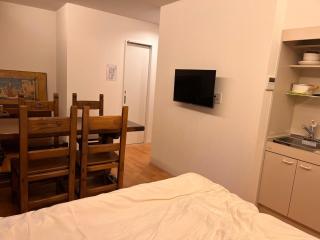 It is a very beautiful accommodation that has just been built - Kagoshima - 4