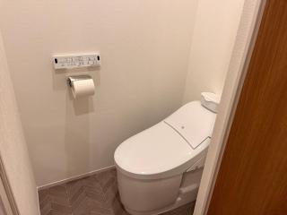 It is a very beautiful accommodation that has just been built - Kagoshima - 2
