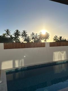 Birdys Retreat - Rarotonga - 6