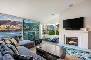 2 Lakeview Heights - Wanaka - 9