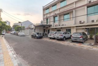 Hotel Ersada Braga - 2