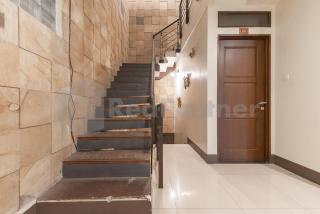 Hotel Ersada Braga - Bandung - 4