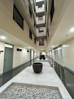 Amani Grand Citygate 308 - Davao - 2