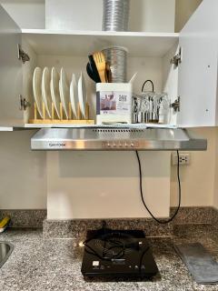 Amani Grand Citygate 308 - Davao - 3