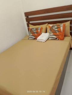 Malibhu View Resort - - 3