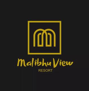 Malibhu View Resort - - 2