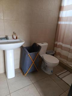 Urbanizacion Privada Ceibo Real - Manta - 6