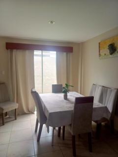 Urbanizacion Privada Ceibo Real - 5