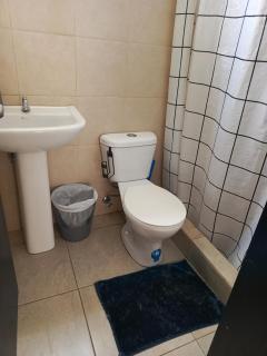 Urbanizacion Privada Ceibo Real - 3