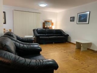 Rocky Beach Cottage 26 Pacific Drive - Port Macquarie - 8