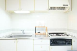 Residence Hotel KABUTO - Vacation STAY 63164v - Sapporo - 9