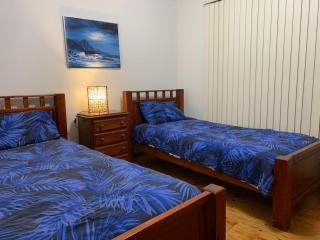 Rocky Beach Cottage 26 Pacific Drive - Port Macquarie - 2