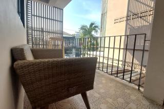 Sukhum Suvarnabhumi Airport Guest House - Ban Khlong Palat Priang - 5