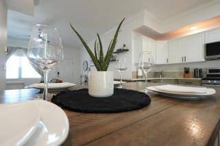 Luxury 2BD 2BTH Condo 5 - Cocoa Beach - 0
