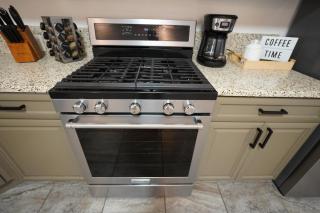 Luxury 2BD 2BTH Condo 5 - Cocoa Beach - 5