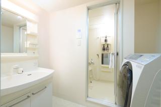 Residence Hotel KABUTO - Vacation STAY 63185v - Sapporo - 1