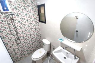 Sukhum Suvarnabhumi Airport Guest House - Ban Khlong Palat Priang - 3