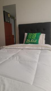 Cálida Casa Zil&Li coliving Tunja - Tunja - 2
