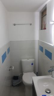 Cálida Casa Zil&Li coliving Tunja - Tunja - 1