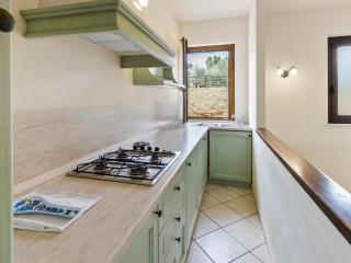 Gorgeous Holiday Home in Sorano with Swimming Pool - Sorano - 8