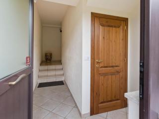 Gorgeous Holiday Home in Sorano with Swimming Pool - 3