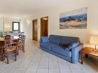 Gorgeous Holiday Home in Sorano with Swimming Pool - 9