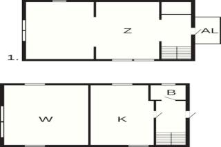 4 person holiday home in Rönnäng-By Traum - Rönnäng - 9