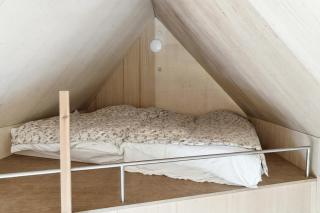Architect-Designed House By The Odder Coast - Odder - 9