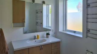 Nature Cabin With View By The Falster Coast - Stubbekøbing - 9
