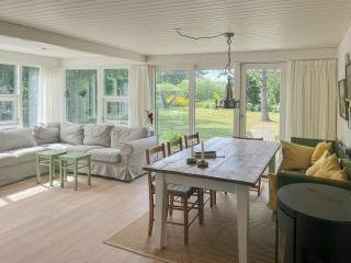 Holiday Home At Fynshoved - Martofte - 9