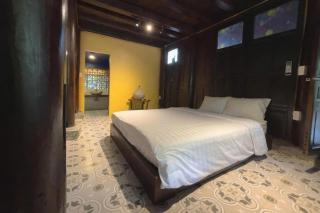 Về Quê Retreat - Lương Sơn - 7
