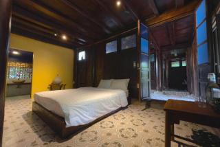 Về Quê Retreat - Lương Sơn - 4