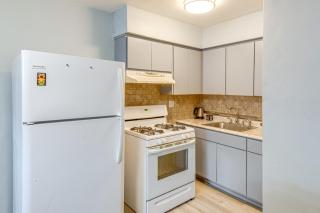 14 Mi to Dtwn Chicago Studio in Ashburn! - Chicago - 9