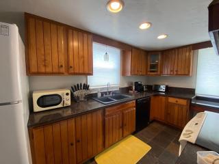 Relaxing 3 bed 2 bath Wifi by the Intercostal - Daytona Beach - 8