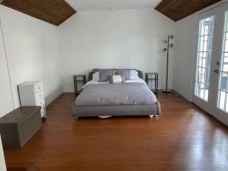 Relaxing 3 bed 2 bath Wifi by the Intercostal - Daytona Beach - 6