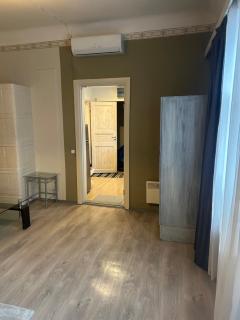 Cozy appartment in Pärnu - Pärnu - 3